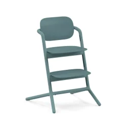 Cybex LEMO Kinderstoel Stone Blue