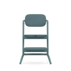 Cybex LEMO Kinderstoel Stone Blue