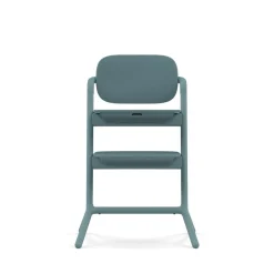 Cybex LEMO Kinderstoel Stone Blue