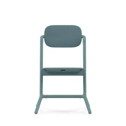 Cybex LEMO Kinderstoel Stone Blue