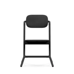 Cybex LEMO Kinderstoel Stunning Black