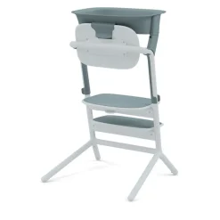 Cybex LEMO Training Tower Stone Blue