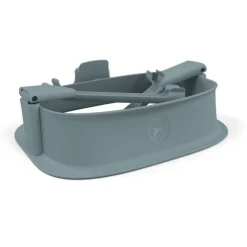 Cybex LEMO Training Tower Stone Blue