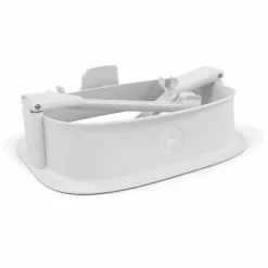 Cybex LEMO Training Tower All White