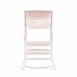 Cybex LEMO Training Tower Pearl Pink