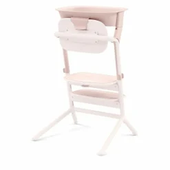 Cybex LEMO Training Tower Pearl Pink