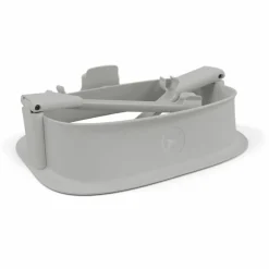 Cybex LEMO Training Tower Suede Grey