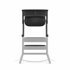 Cybex LEMO Training Tower Stunning Black