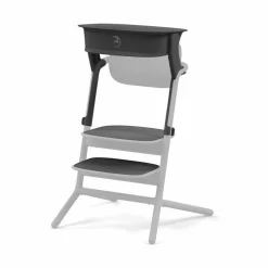 Cybex LEMO Training Tower Stunning Black