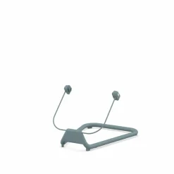 Cybex LEMO/Click & Fold Bouncer Standaard Stone Blue