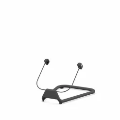 Cybex LEMO/Click & Fold Bouncer Standaard Stunning Black