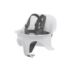 Cybex LEMO/Click & Fold Tuigje Light Grey