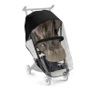 Cybex Libelle Regenhoes Buggy