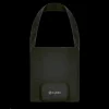 Cybex Libelle Transporttas