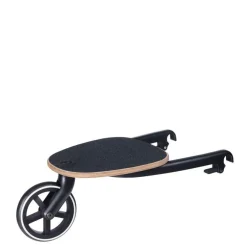Cybex Meerijdplankje Kid Board