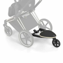 Cybex Meerijdplankje Kid Board