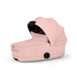 Cybex Opvouwbare Reiswieg Coya/Mios Style Peach Pink