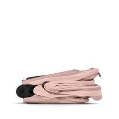 Cybex Opvouwbare Reiswieg Coya/Mios Style Peach Pink