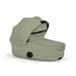 Cybex Opvouwbare Reiswieg Coya/Mios Style Sage Green