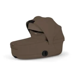 Cybex Opvouwbare Reiswieg Coya/Mios Style Coconut Brown