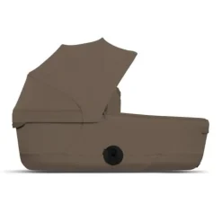 Cybex Opvouwbare Reiswieg Coya/Mios Style Coconut Brown