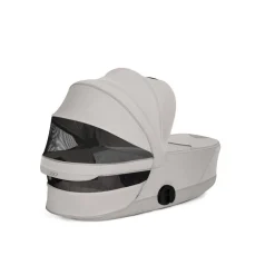 Cybex Opvouwbare Reiswieg Coya/Mios Style City Grey