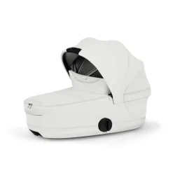 Cybex Opvouwbare Reiswieg Coya/Mios Style Off White