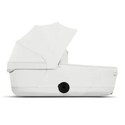 Cybex Opvouwbare Reiswieg Coya/Mios Style Off White