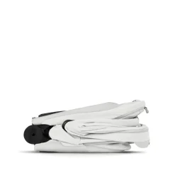 Cybex Opvouwbare Reiswieg Coya/Mios Style Off White