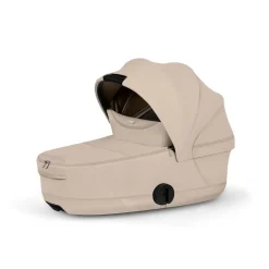 Cybex Opvouwbare Reiswieg Coya/Mios Style Cozy Beige