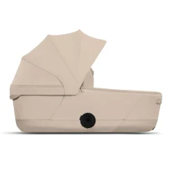Cybex Opvouwbare Reiswieg Coya/Mios Style Cozy Beige