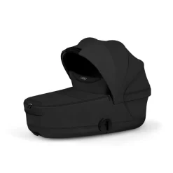 Cybex Opvouwbare Reiswieg Coya/Mios Style Sepia Black