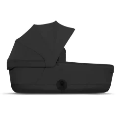 Cybex Opvouwbare Reiswieg Coya/Mios Style Sepia Black