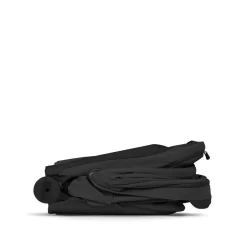 Cybex Opvouwbare Reiswieg Coya/Mios Style Sepia Black