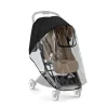 Cybex Orfeo Regenhoes Buggy