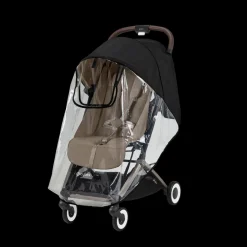 Cybex Orfeo Regenhoes Buggy
