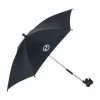 Cybex Parasol Black