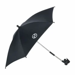 Cybex Parasol Black