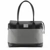 Cybex Platinum Verzorgingstas Soho Grey
