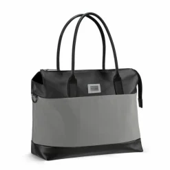 Cybex Platinum Verzorgingstas Soho Grey