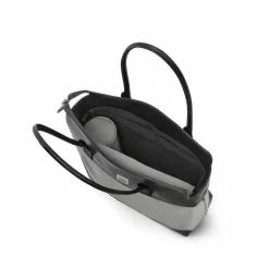 Cybex Platinum Verzorgingstas Soho Grey