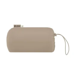 Cybex Voetenzak Snogga 2 Almond Beige