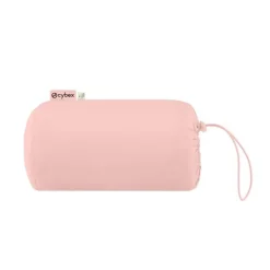 Cybex Voetenzak Snogga 2 Candy Pink