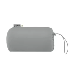 Cybex Voetenzak Snogga 2 Stone Grey