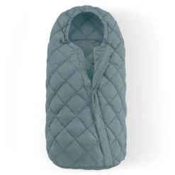 Cybex Voetenzak Snogga 2 Sky Blue