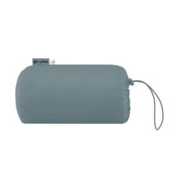 Cybex Voetenzak Snogga 2 Sky Blue