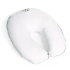 Doomoo Basics Comfy Bath
