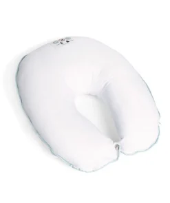 Doomoo Basics Comfy Bath