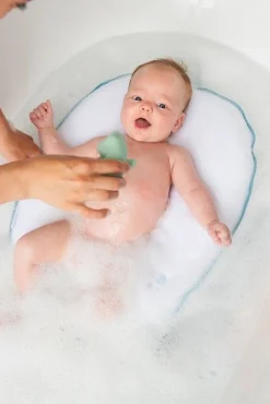 Doomoo Basics Comfy Bath