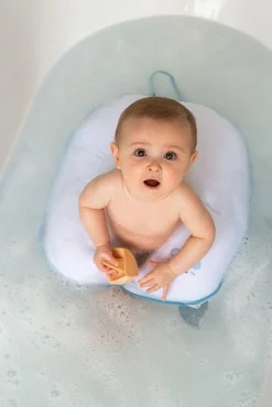 Doomoo Basics Comfy Bath